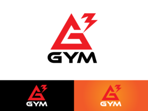 Logo-Design von Justin E für dieses Projekt | Design: #27673779