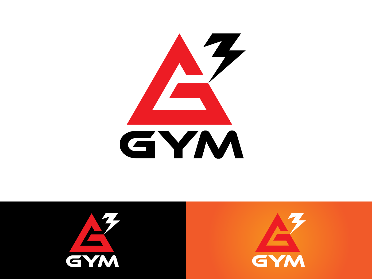 Logo-Design von Justin E für dieses Projekt | Design #27673785