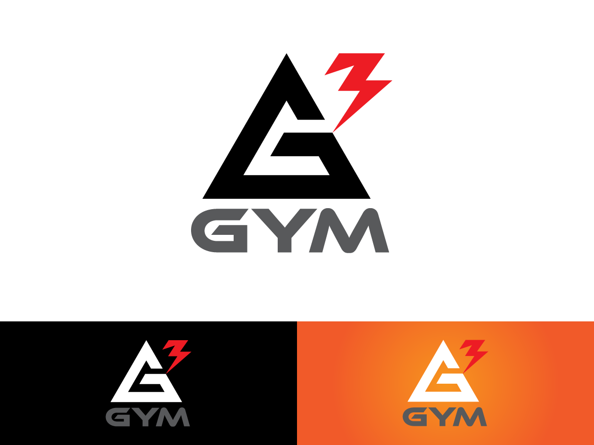 Logo Design by Justin E for this project | Design #27673791