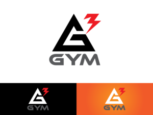 Logo-Design von Justin E für dieses Projekt | Design: #27673791