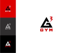 Logo-Design von Amduat Design für dieses Projekt | Design: #27674805