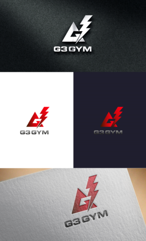 Logo Design by GLDesigns for this project | Design: #27651923