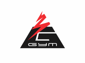 Logo Design by @logotype19 for this project | Design #27677551