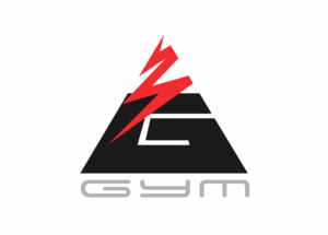 Logo-Design von @logotype19 für dieses Projekt | Design: #27677631