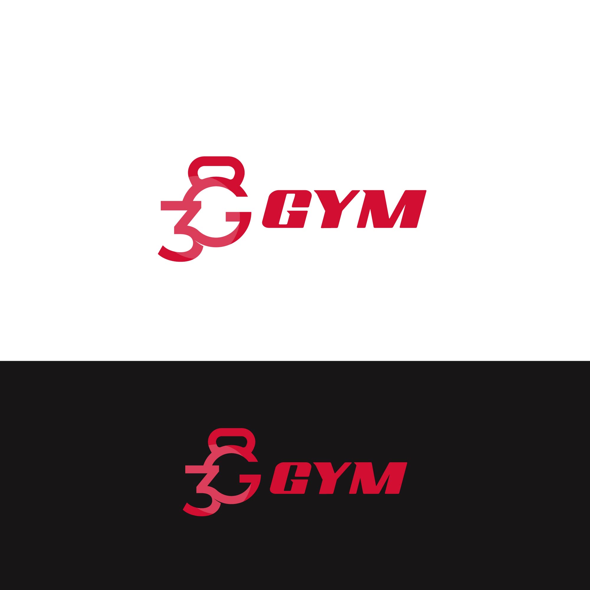 Logo Design by creative.bugs for this project | Design #27656554