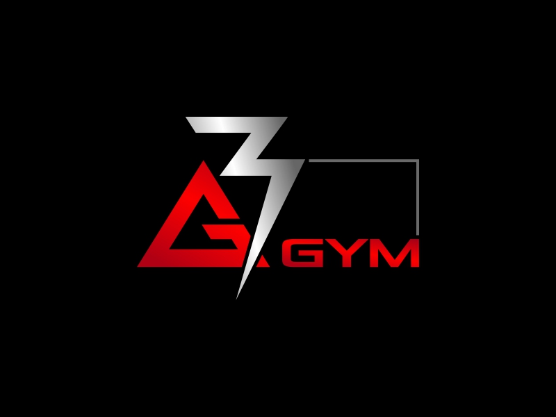 Logo Design by LAXMI DESIGNHUB for this project | Design #27673550