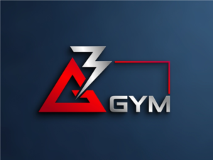 Logo Design by LAXMI DESIGNHUB for this project | Design: #27673609