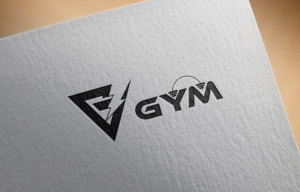 Logo Design by SL Designer for this project | Design: #27652119