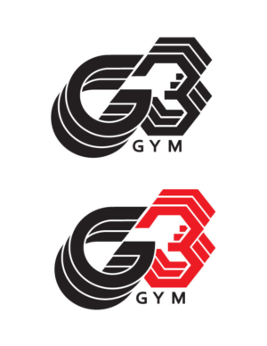 Logo-Design von jdmomsen für dieses Projekt | Design: #27670440