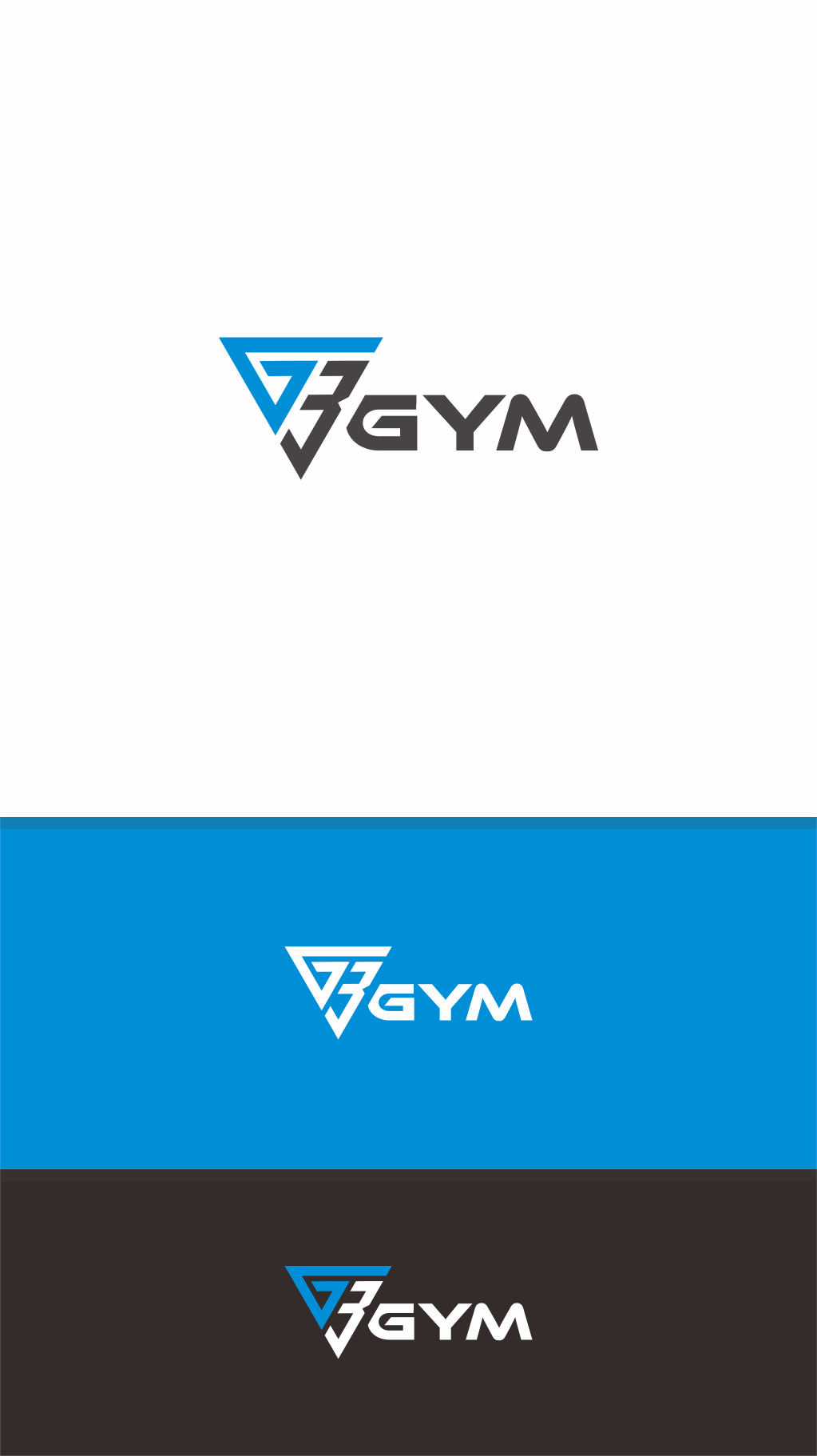 Logo Design by MASH Std for this project | Design #27652390