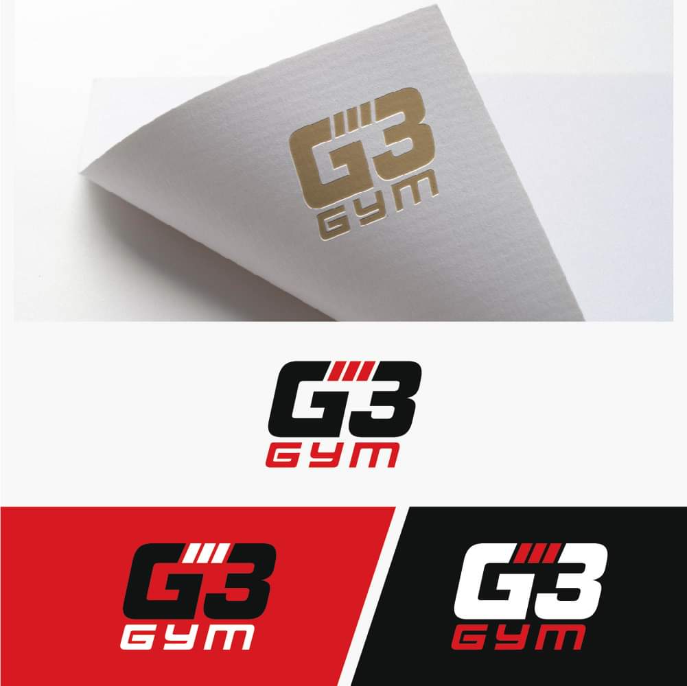 Logo Design by AL-BARAKAH for this project | Design #27653828