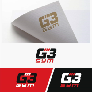 Logo Design by AL-BARAKAH for this project | Design: #27653828