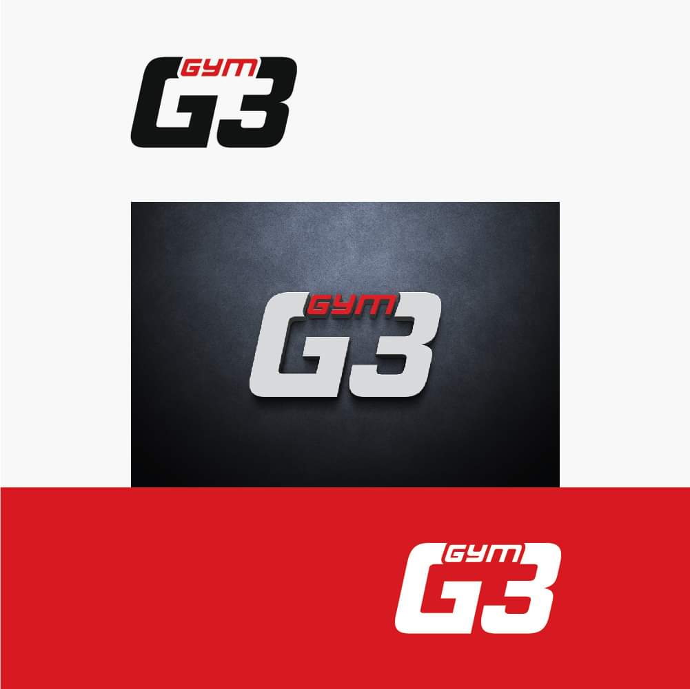 Logo Design by AL-BARAKAH for this project | Design #27653829