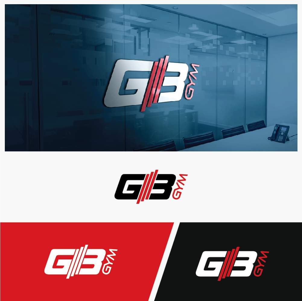 Logo Design by AL-BARAKAH for this project | Design #27656710