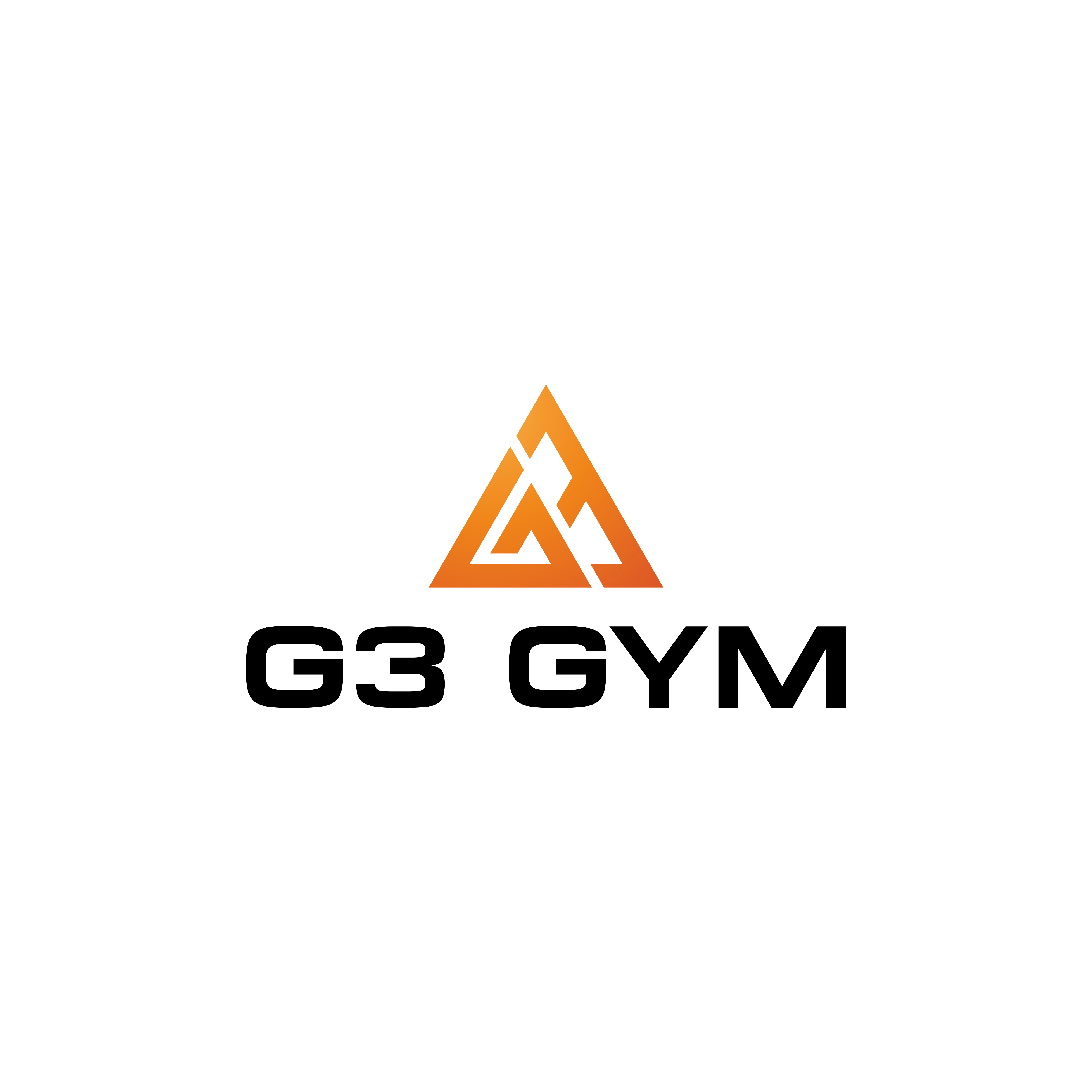 Logo-Design von Zzamiq für dieses Projekt | Design #27652695