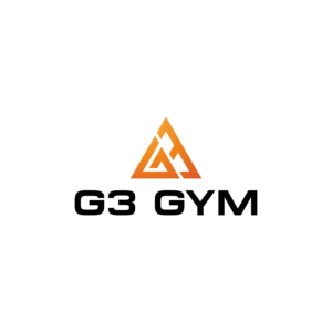 Logo-Design von Zzamiq für dieses Projekt | Design: #27652695