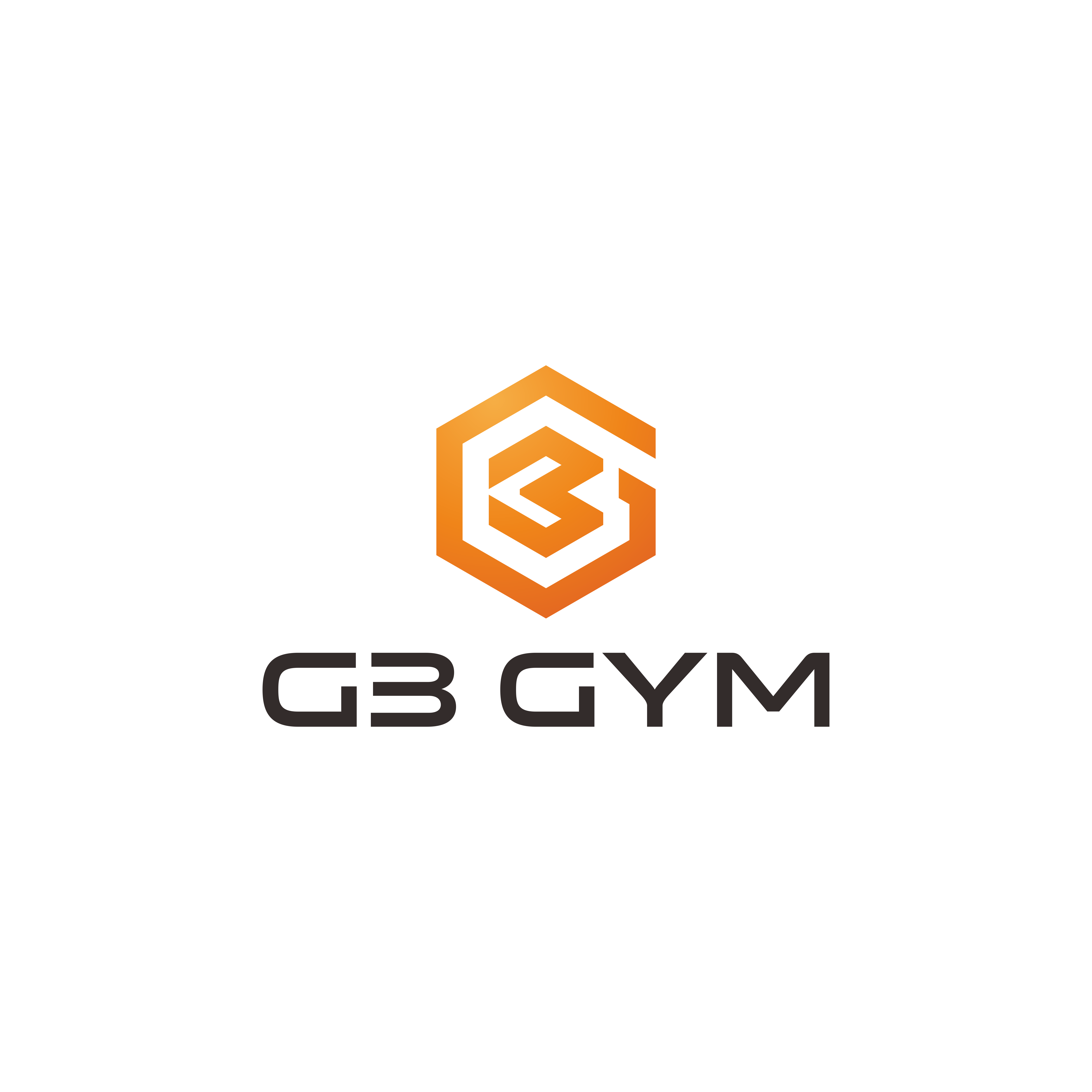 Logo Design by Zzamiq for this project | Design #27652702