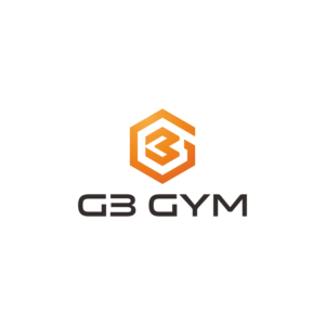 Logo-Design von Zzamiq für dieses Projekt | Design: #27652702