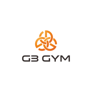 Logo-Design von Zzamiq für dieses Projekt | Design: #27652751