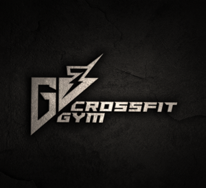 Logo-Design von Awaiz786 für dieses Projekt | Design: #27654081