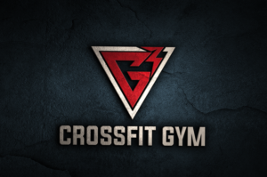 Logo-Design von Awaiz786 für dieses Projekt | Design: #27679021
