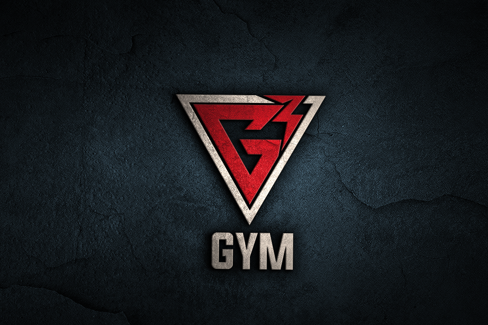 Logo-Design von Awaiz786 für dieses Projekt | Design: #27684561