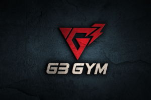 Logo-Design von Awaiz786 für dieses Projekt | Design: #27684755