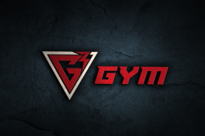 Logo-Design von Awaiz786 für dieses Projekt | Design: #27684787