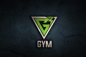Logo-Design von Awaiz786 für dieses Projekt | Design: #27771097