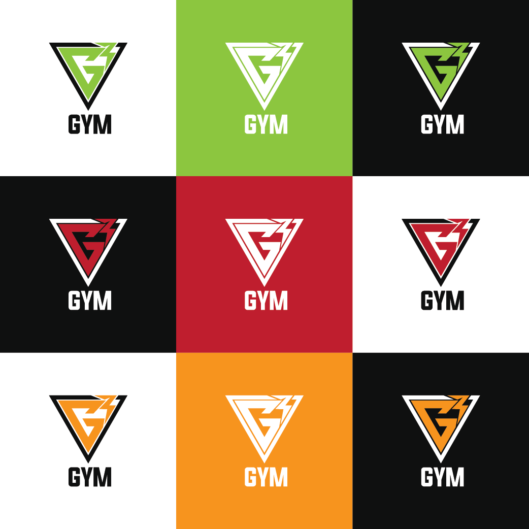 Logo Design by Ovaz.Syd for this project | Design #27771130