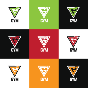 Logo-Design von Awaiz786 für dieses Projekt | Design: #27771130