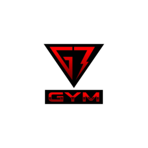 Logo Design by Ansh Design for this project | Design: #27653603