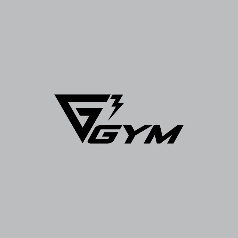 Logo-Design von Ansh Design für dieses Projekt | Design #27653604