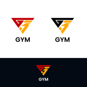 Logo-Design von Rockzzila für dieses Projekt | Design: #27683837