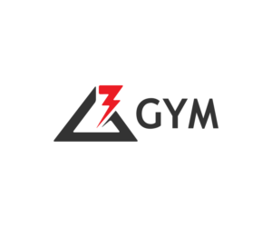 Logo-Design von Designix für dieses Projekt | Design: #27661482