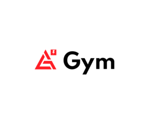 Logo-Design von _Asadancs für dieses Projekt | Design: #27656952