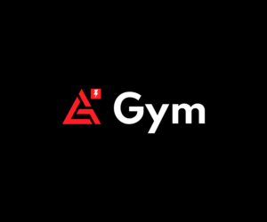 Logo-Design von _Asadancs für dieses Projekt | Design: #27656953