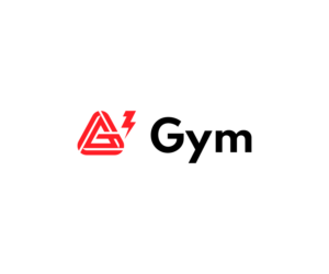 Logo-Design von _Asadancs für dieses Projekt | Design: #27671508