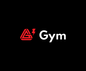 Logo-Design von _Asadancs für dieses Projekt | Design: #27671509