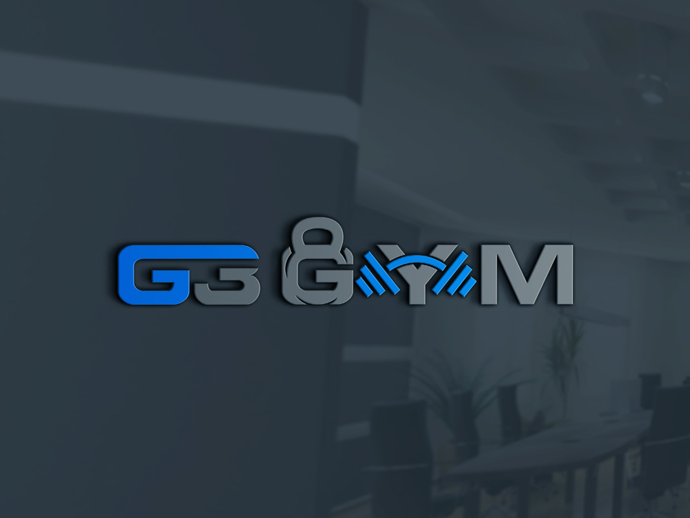 Design de Logo par MH@Designer pour ce projet | Design #27652362