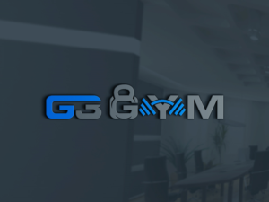 Logo-Design von MH@Designer für dieses Projekt | Design: #27652362