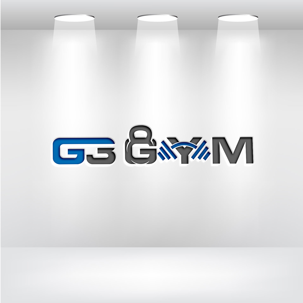 Logo-Design von MH@Designer für dieses Projekt | Design #27652363