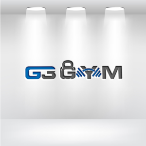 Logo-Design von MH@Designer für dieses Projekt | Design: #27652363
