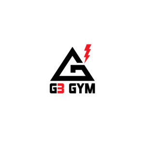 Logo Design by geni for this project | Design #27680808