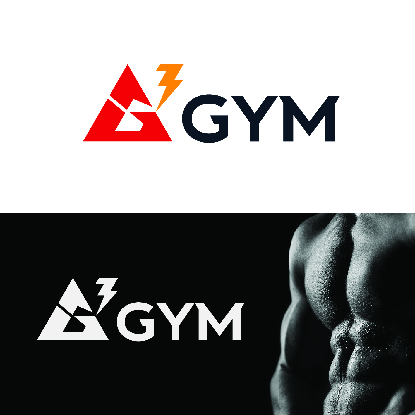 Diseño de Logo por DesignUniq para este proyecto | Diseño #27652821