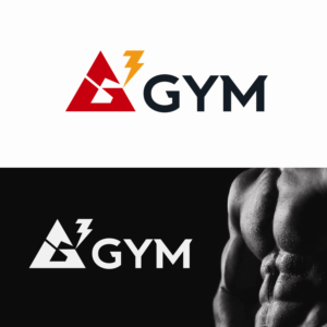 Logo-Design von DesignUniq für dieses Projekt | Design: #27652821