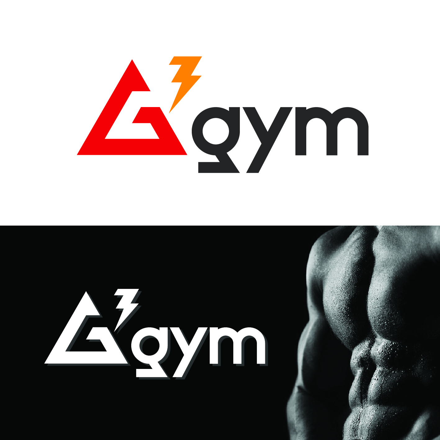 Logo-Design von DesignUniq für dieses Projekt | Design #27652870