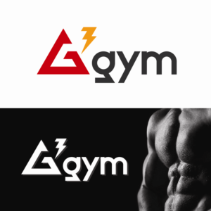 Logo-Design von DesignUniq für dieses Projekt | Design: #27652870