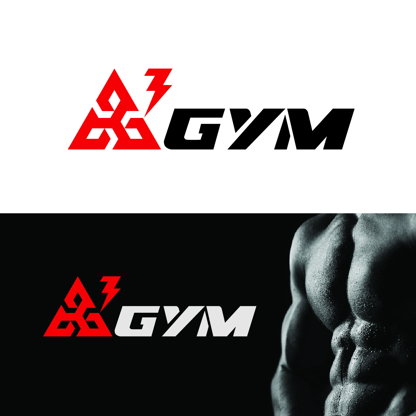 Design de Logo par DesignUniq pour ce projet | Design #27653783