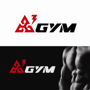 Logo-Design von DesignUniq für dieses Projekt | Design: #27653783
